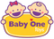 BabyOne